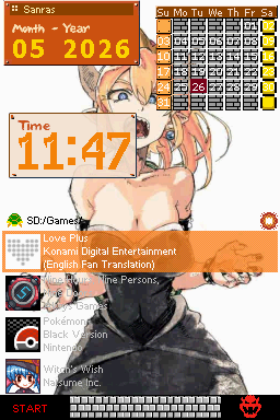 Bowsette