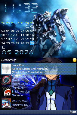 Gundam00