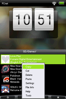 HTC Sense UI | Kernel Themes