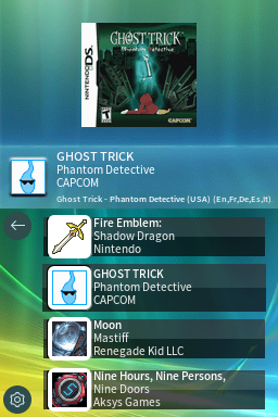Picokernel Pico-Launcher | Kernel Themes
