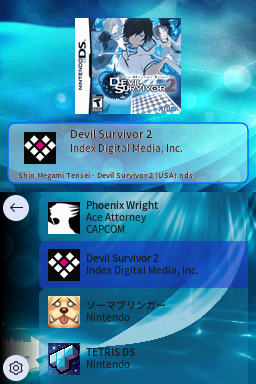 BlueAero