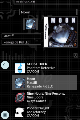 GreyScope