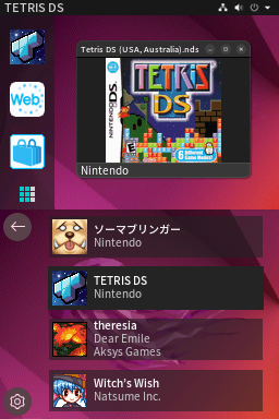 Pico-Launcher | Kernel Themes