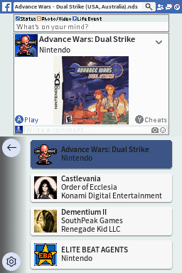 PicoBook