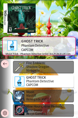 Pikmin