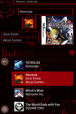 PicoScope (Multi-Color Theme)