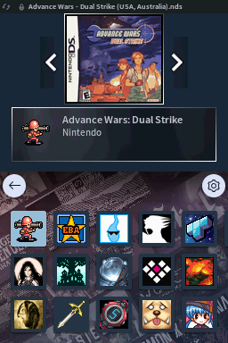SteamPico