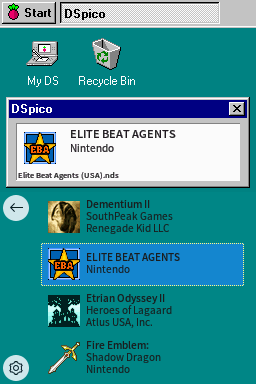 Win95