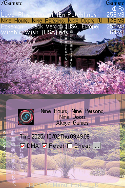 Japan
