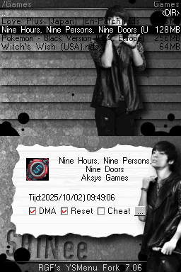 SHINee-BW