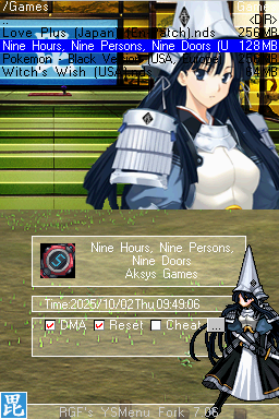 Uesugi Kenshin