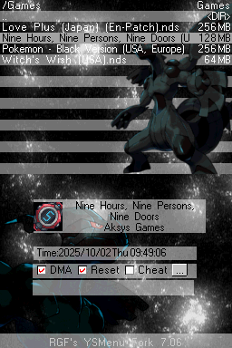Zekrom