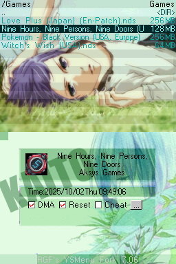 Kaito