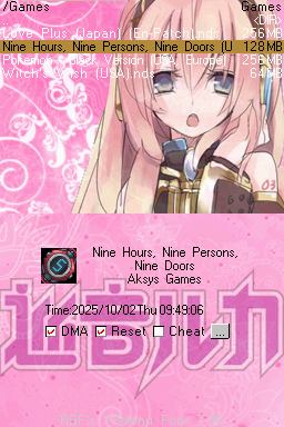 Luka