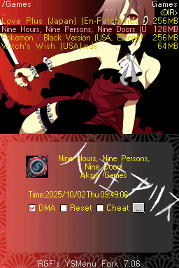 Meiko 2
